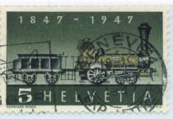 loco
